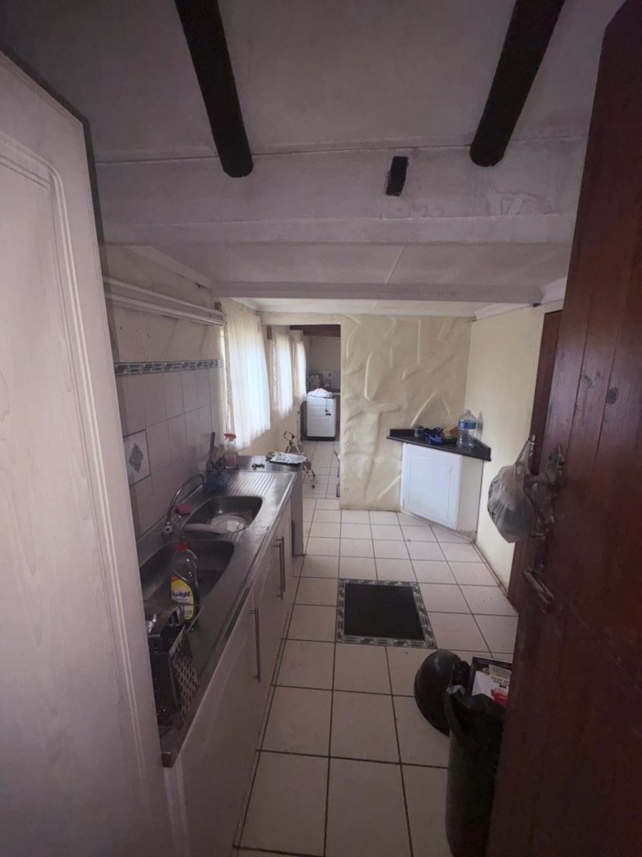 Commercial Property for Sale in Gonubie Eastern Cape